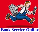 Book Service On Line